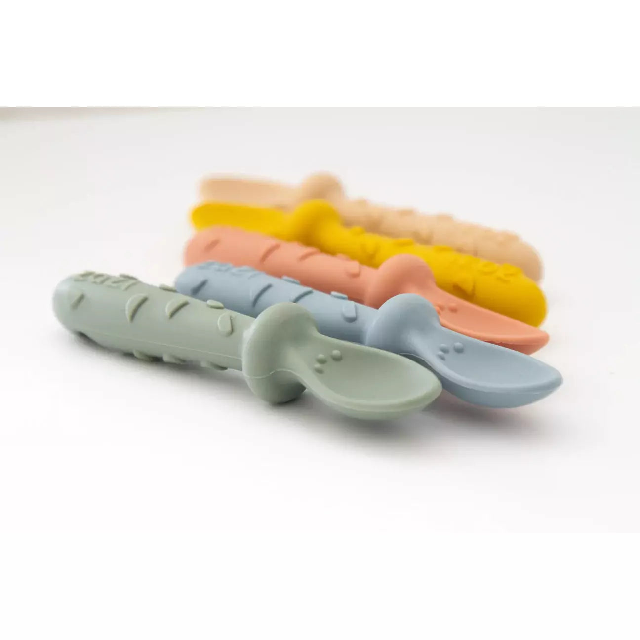 Zazi Clever Spoons