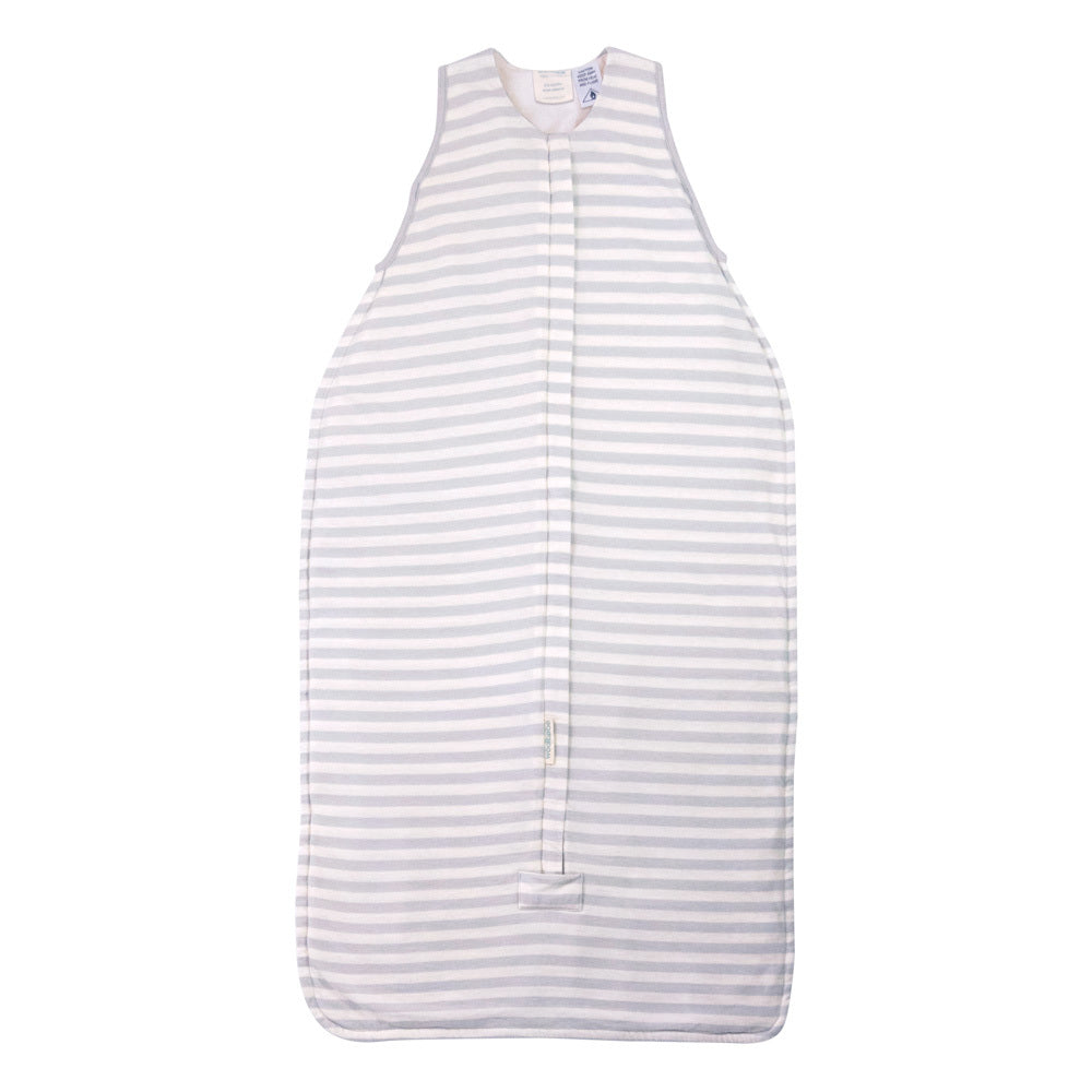 Woolbabe Duvet Weight Sleeping Bag