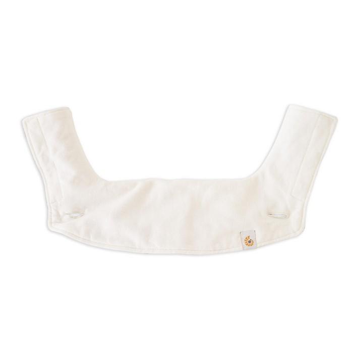 Ergobaby 360 teething bib
