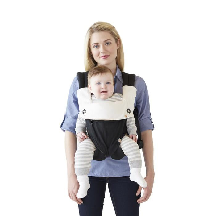Ergobaby 360 teething bib
