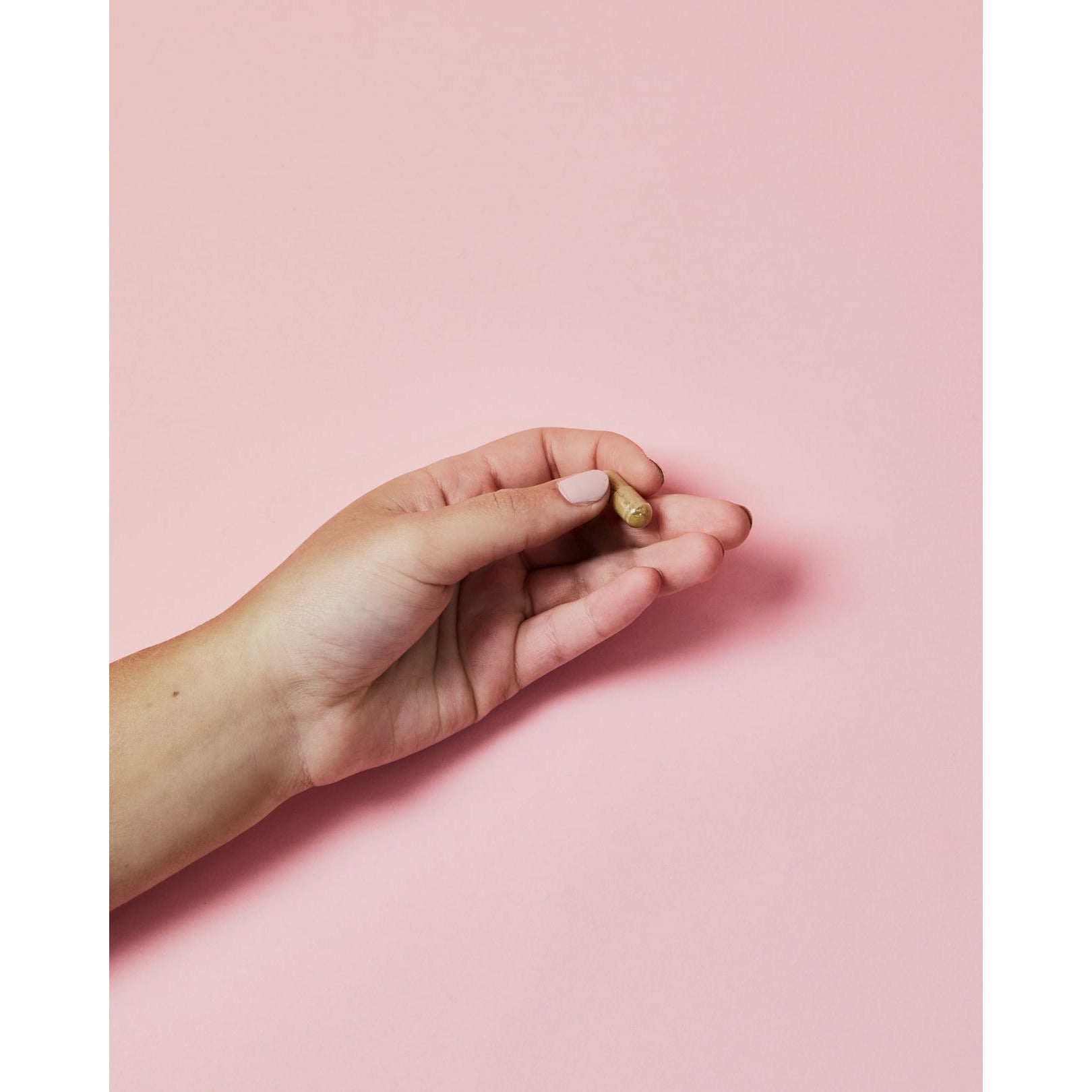 Two Islands Milk Maker