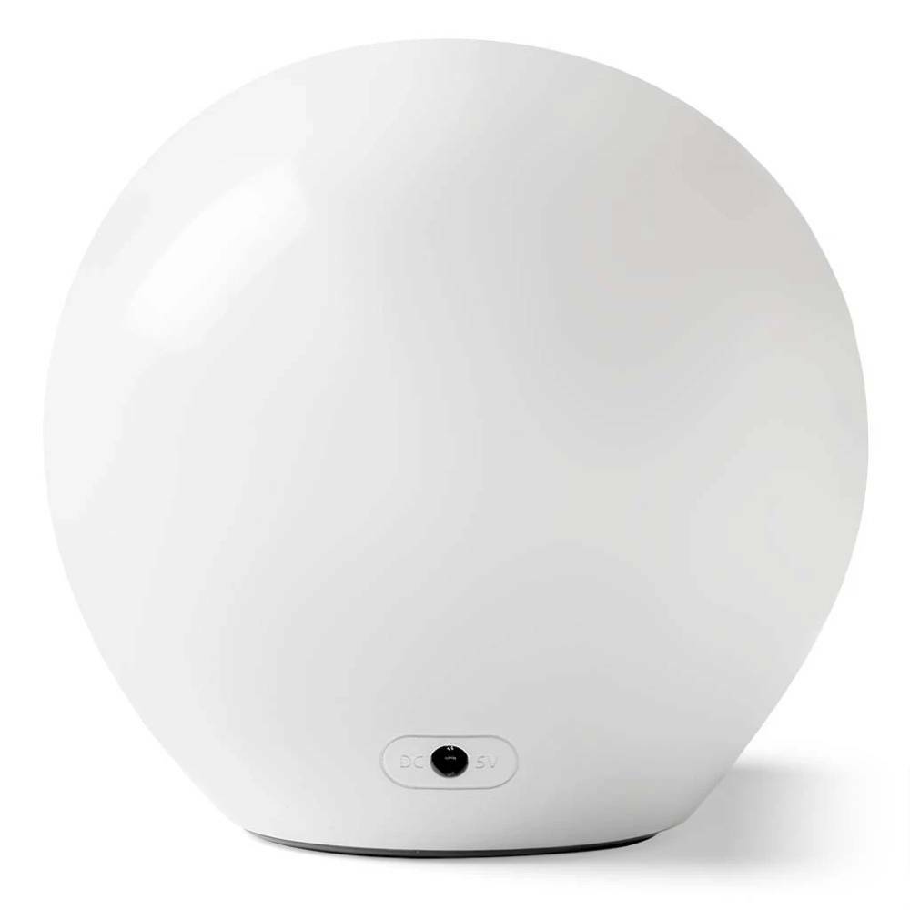 Nod Sound Machine & Night Light by Yogasleep