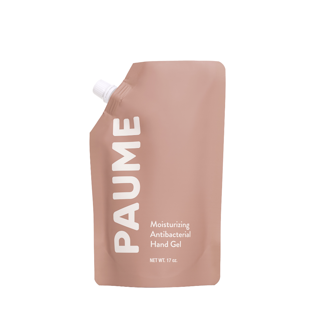 Paume Hand Gel Refill