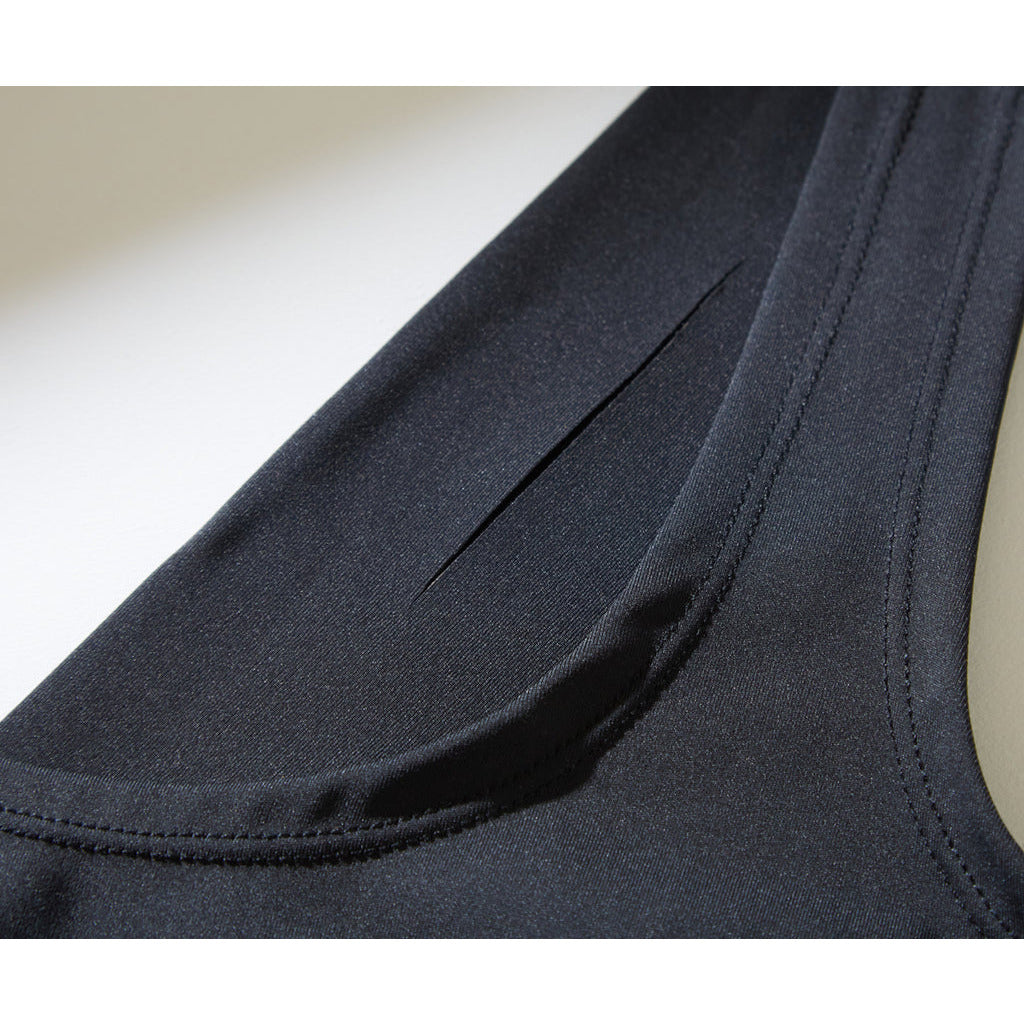 Bare Mum Postpartum Bralette