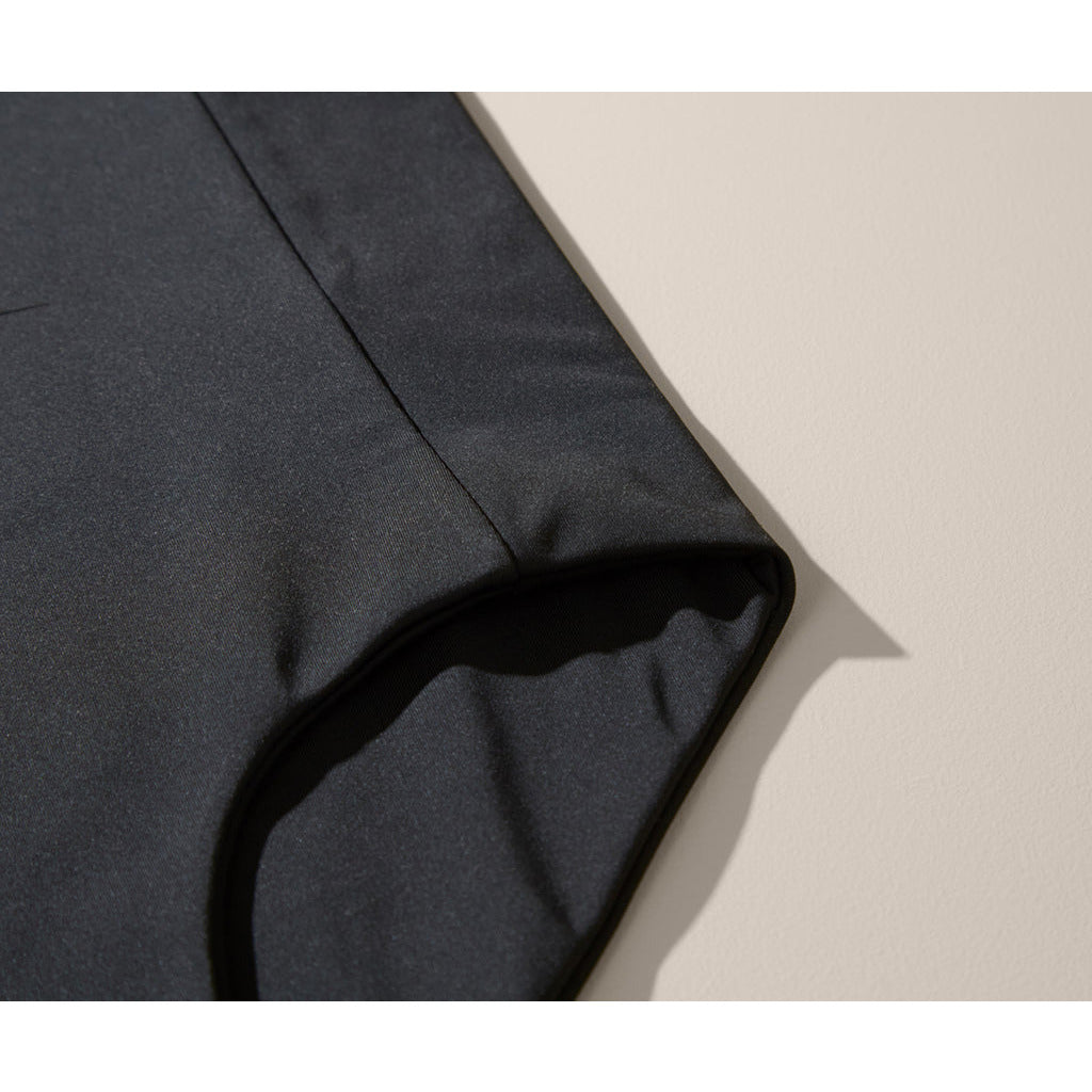 Bare Mum Postpartum Briefs