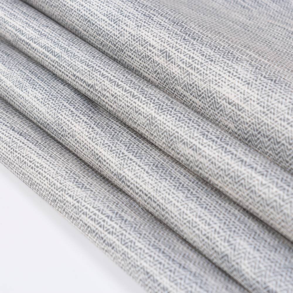 Purflo Blackout blind