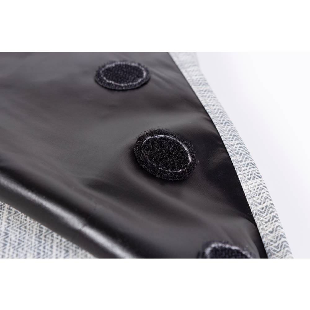 Purflo Blackout blind