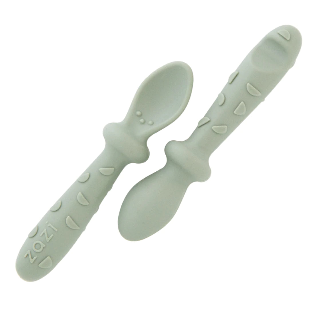 Zazi Clever Spoons