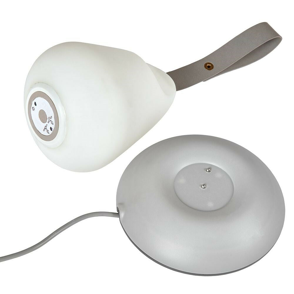 Shnuggle Moon Nightlight