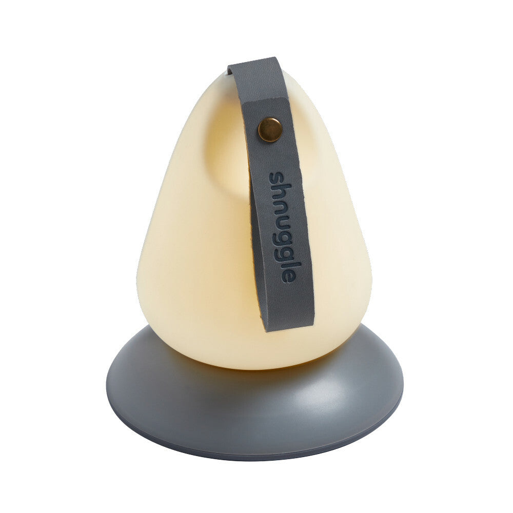 Shnuggle Moon Nightlight