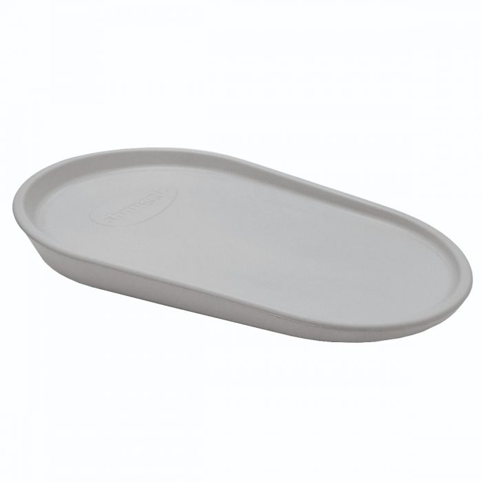 Shnuggle Squishy Change Mat