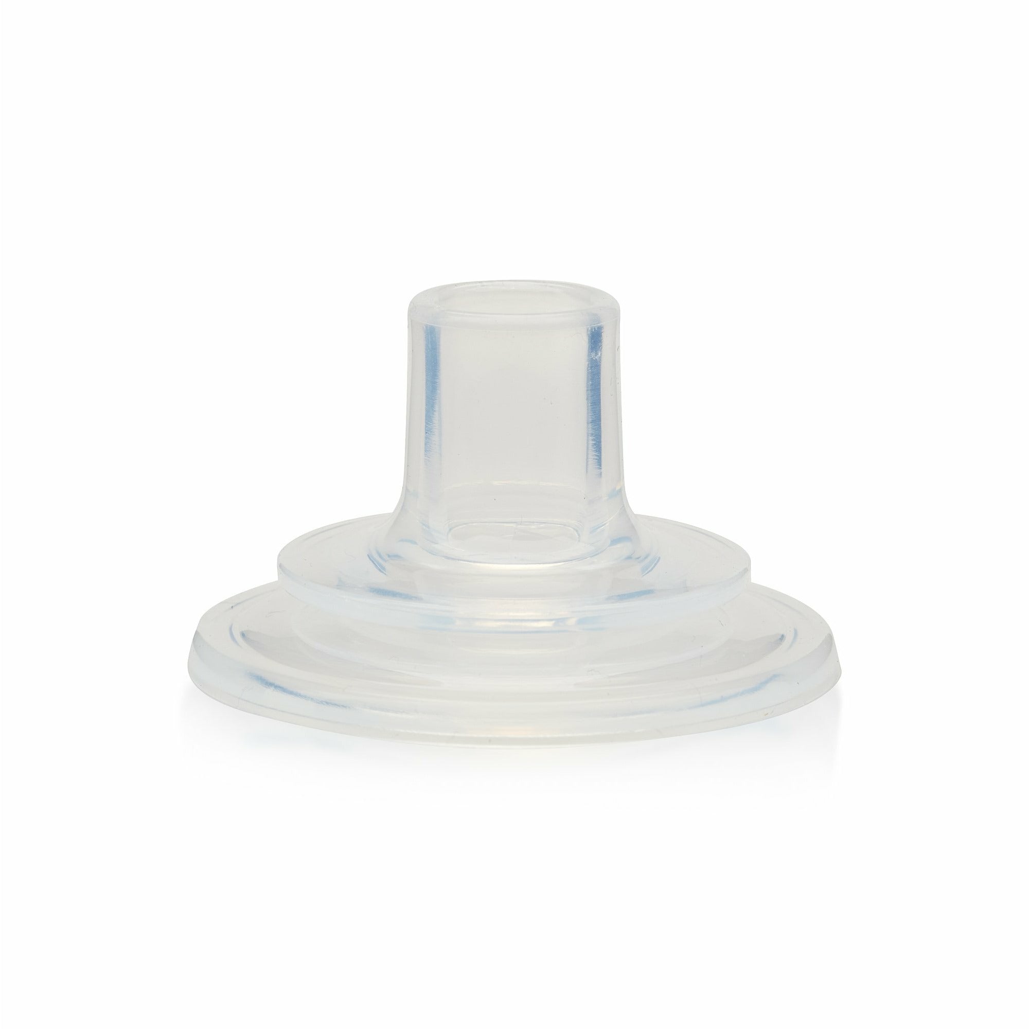 subo original spout - 12mm