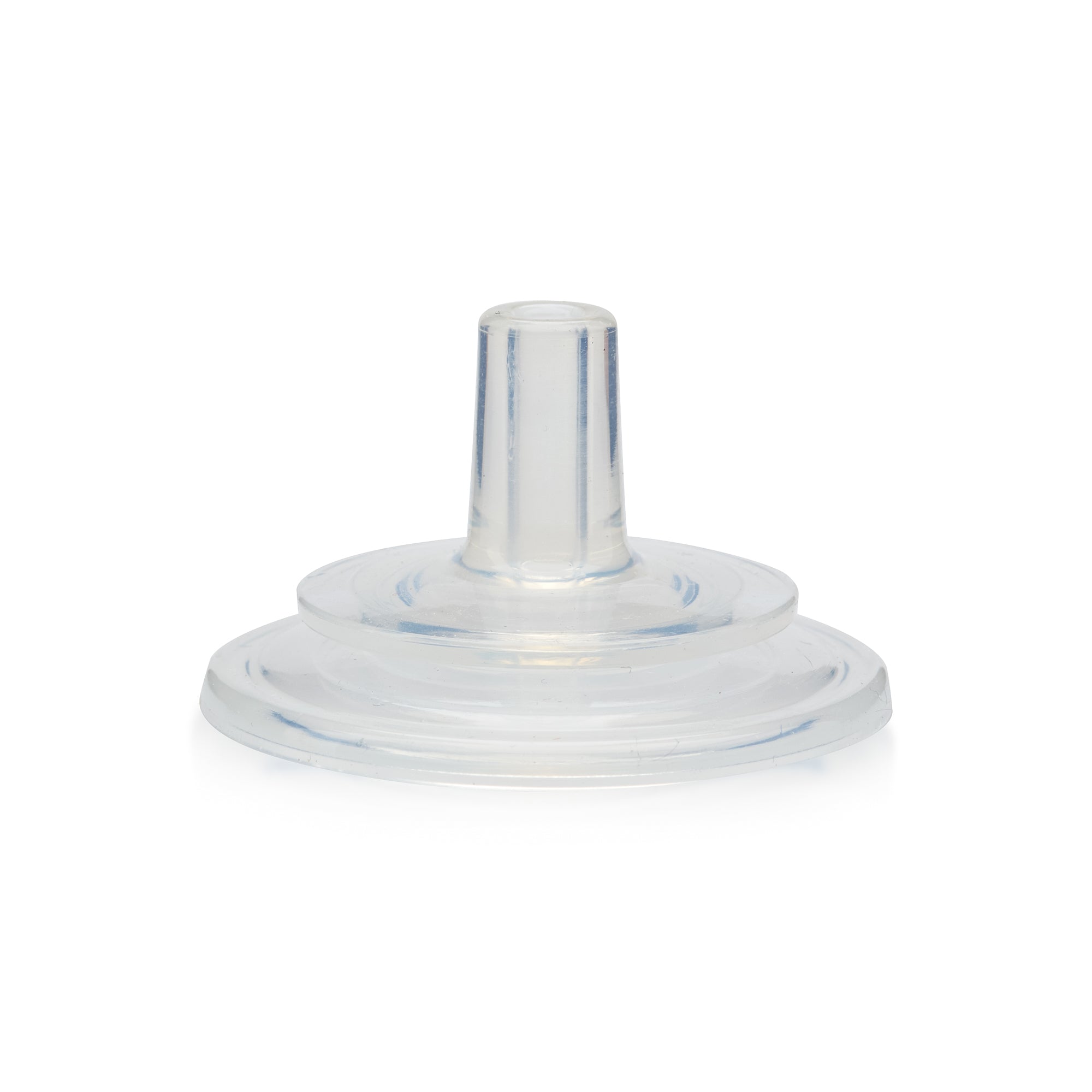 subo straw spout 5mm