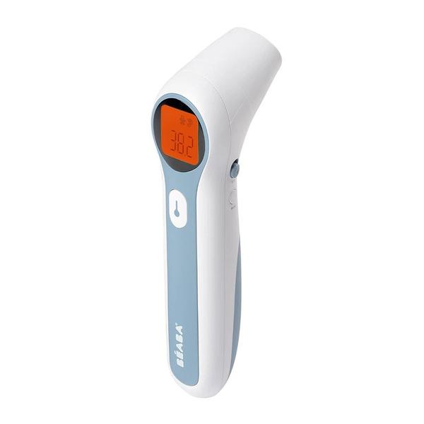 beaba infrared thermometer