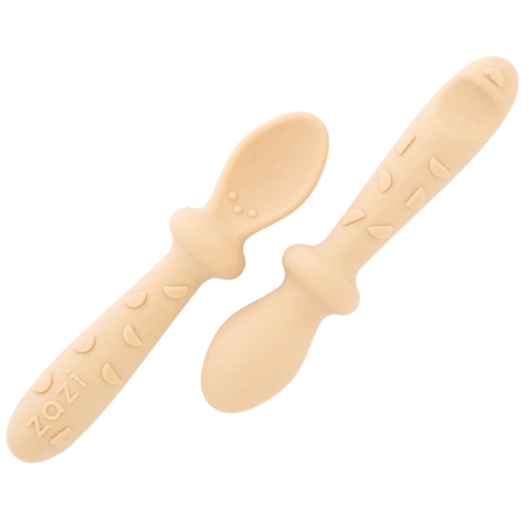 Zazi Clever Spoons