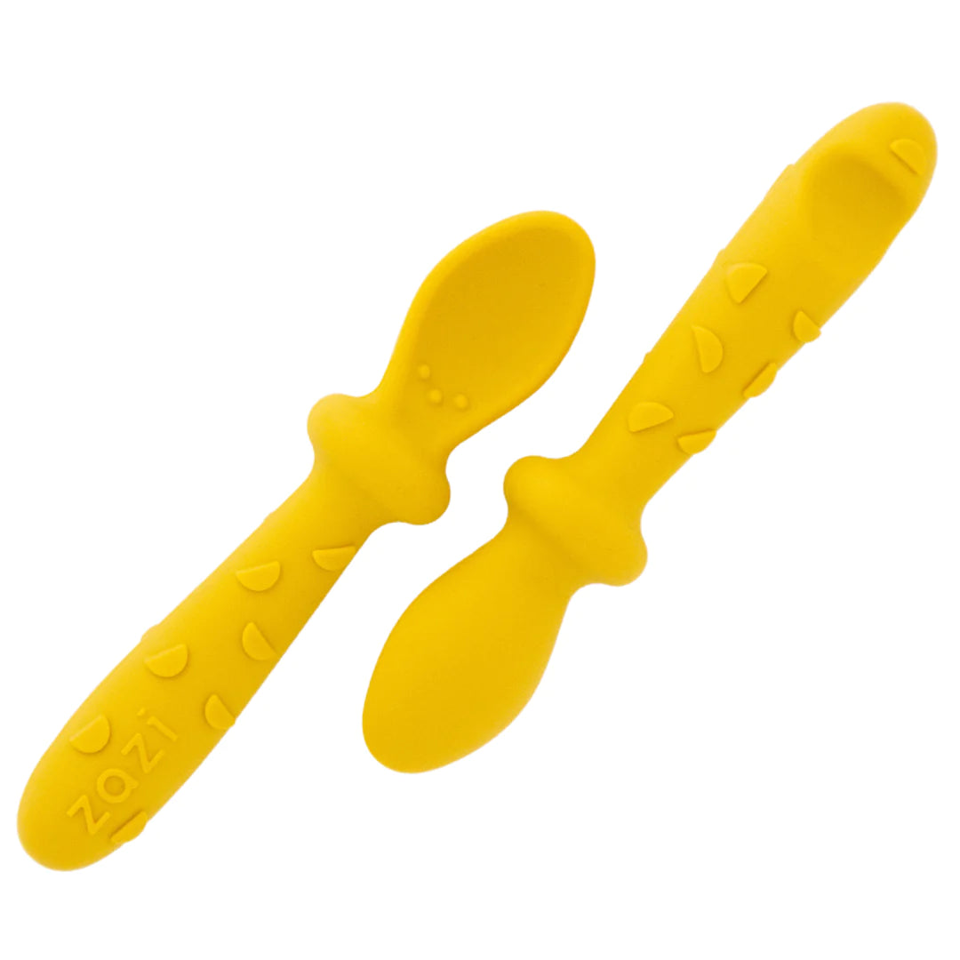 Zazi Clever Spoons