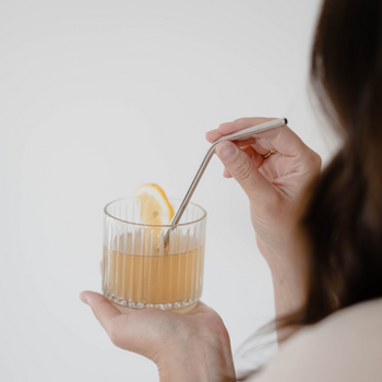 drink daisy hydration powder for morning sickness