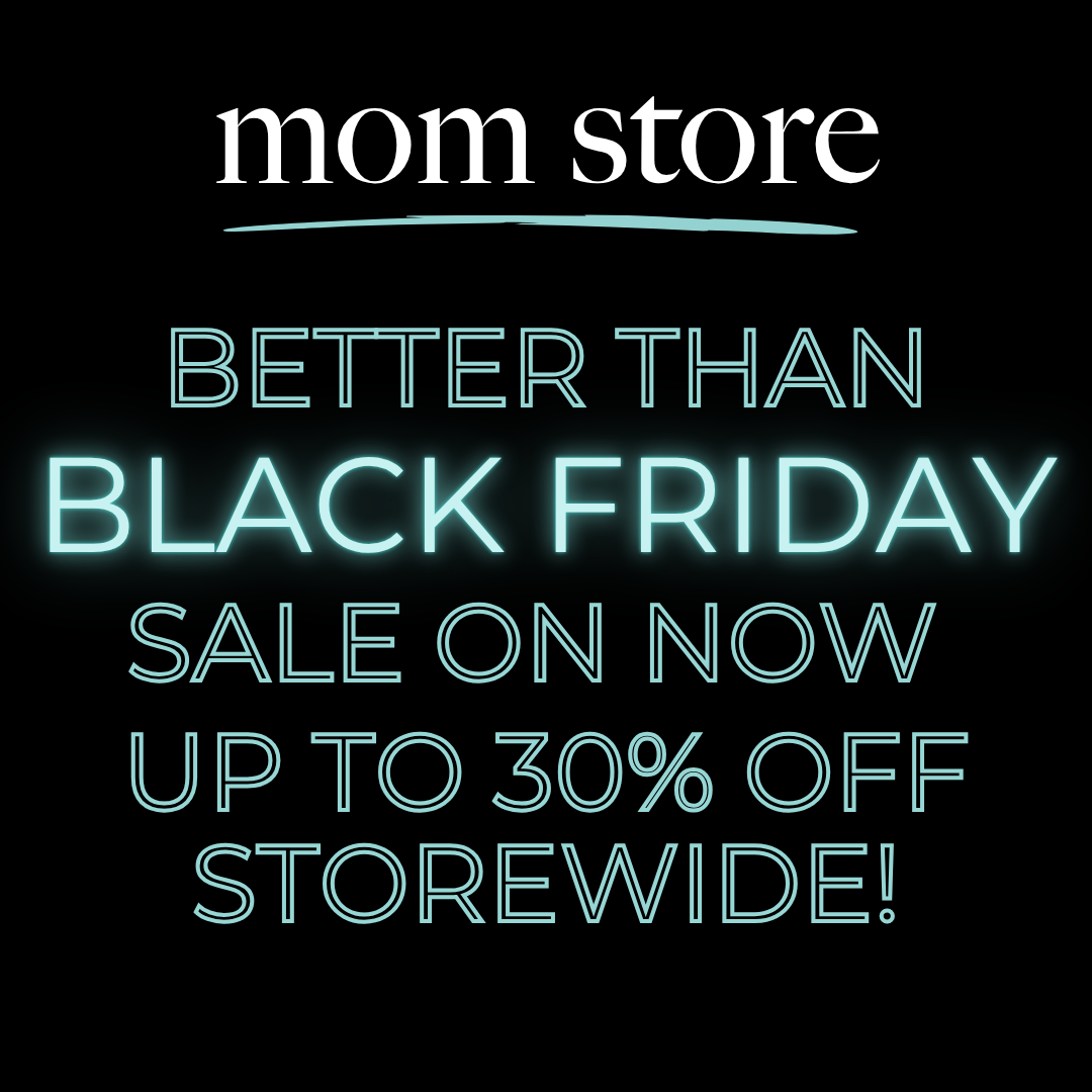 Better Than Black Friday