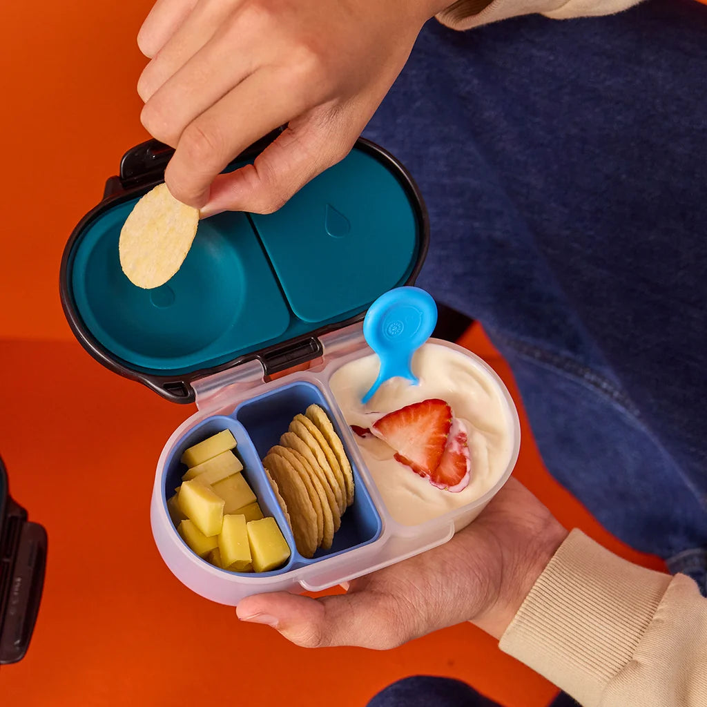 bbox bento buddy for snackbox
