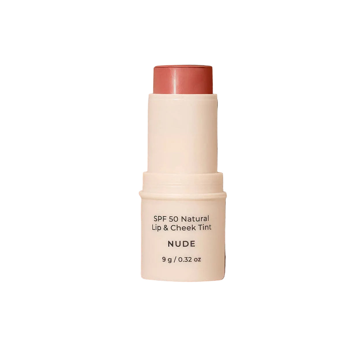 Avocado Zinc Lip & Cheek Balm
