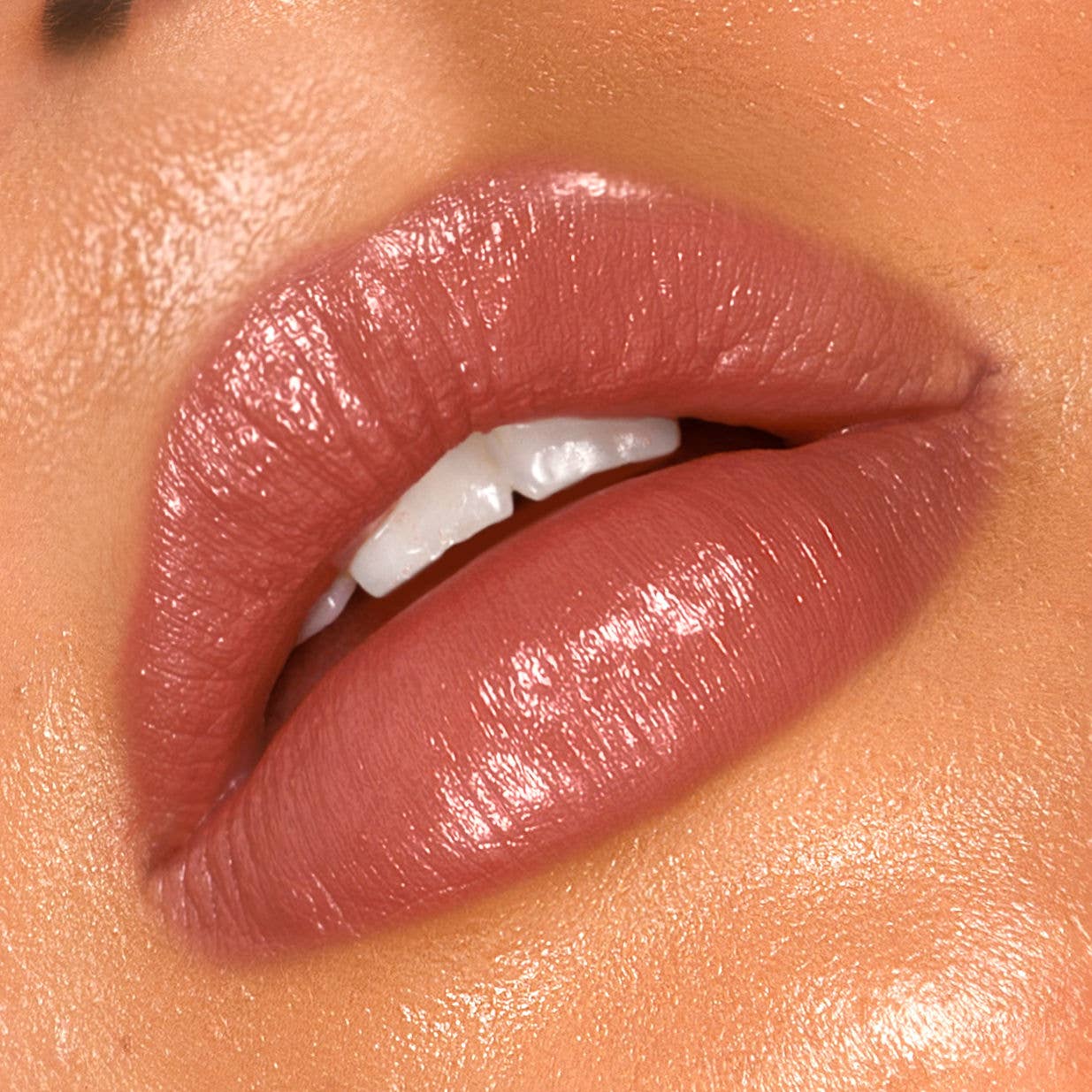 Avocado Zinc Lip & Cheek Balm