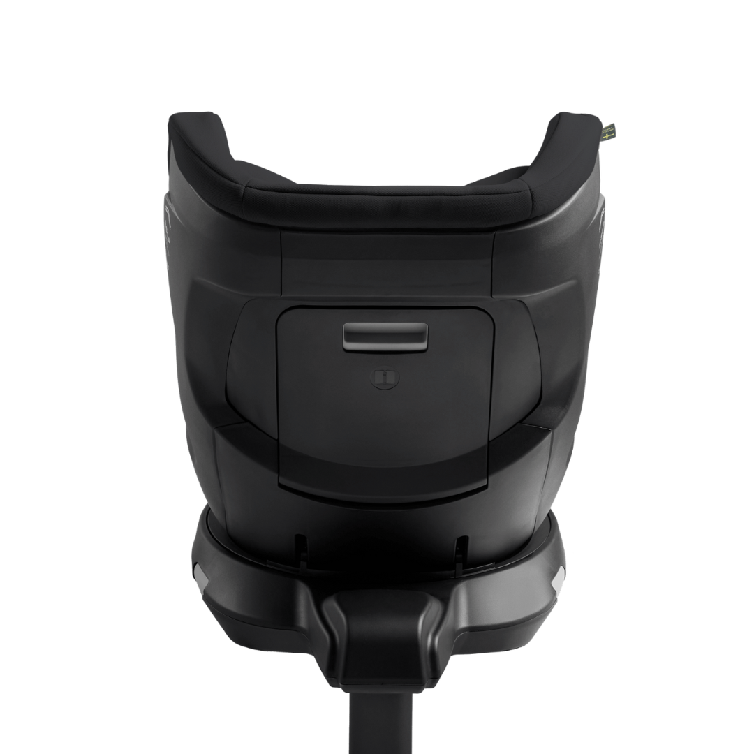 Axkid Spinkid 2 Rotating Car Seat