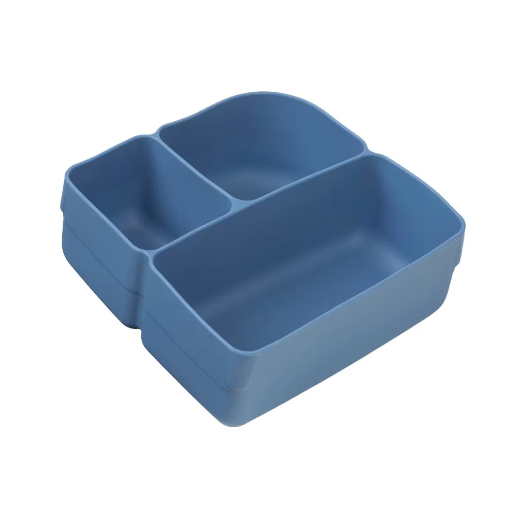 b.box Silicone Bento Buddy | Lunchbox