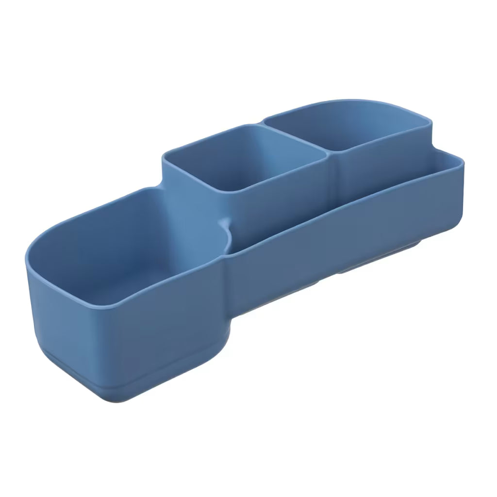 bbox silicone bento tray