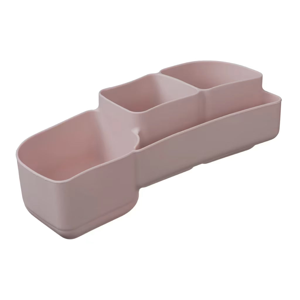 bbox silicone bento tray