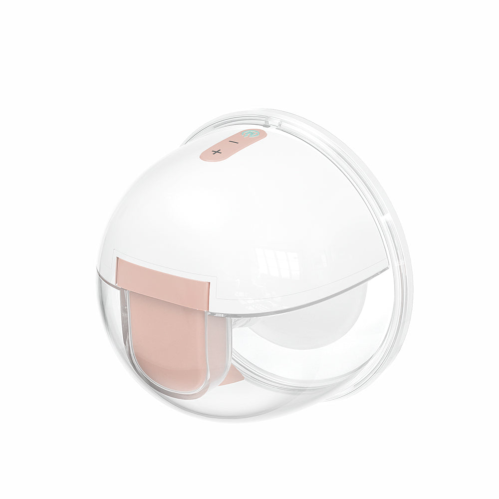 The INs Gen 2 Embody wearable pump