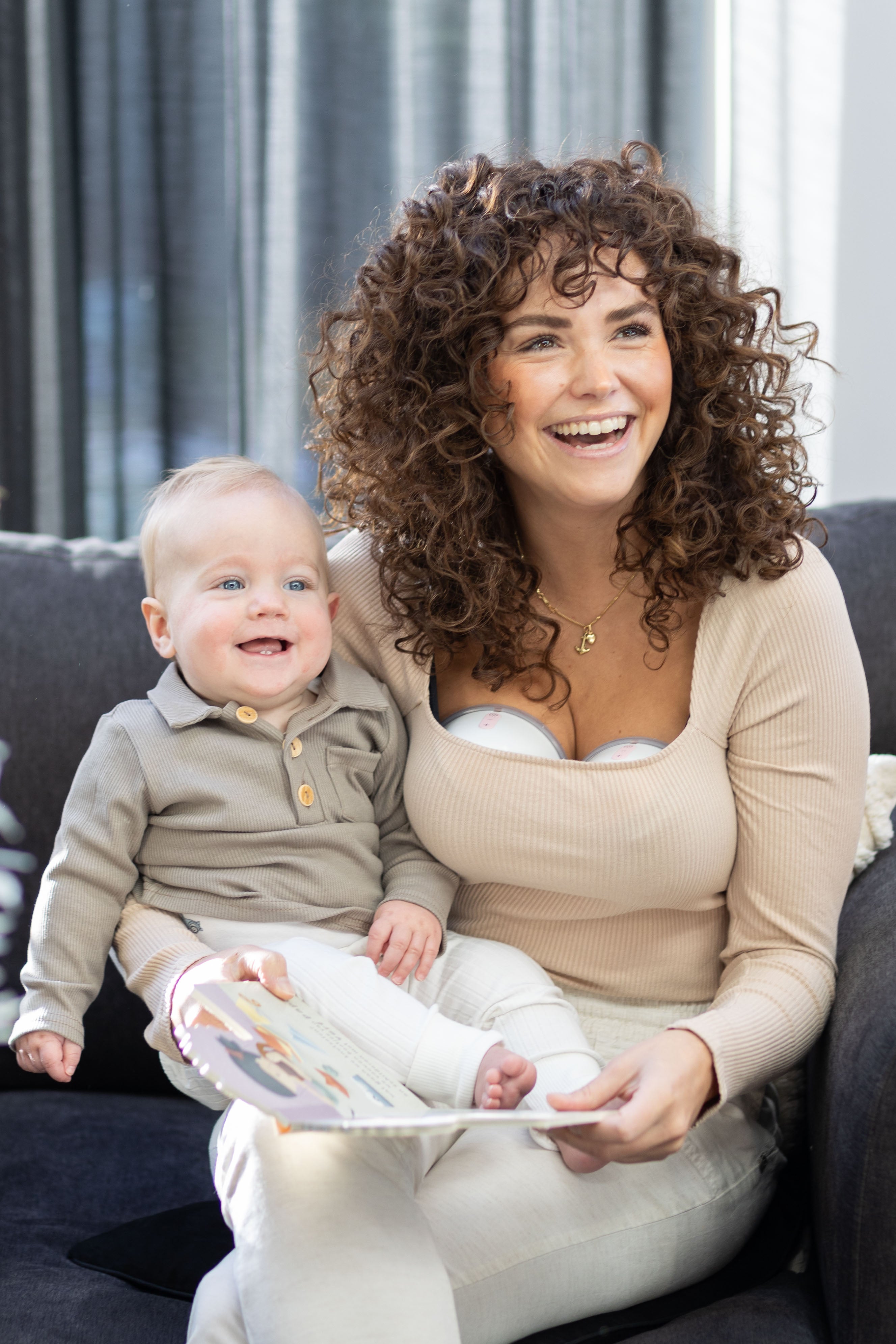 The INs Gen 2 Embody wearable pump