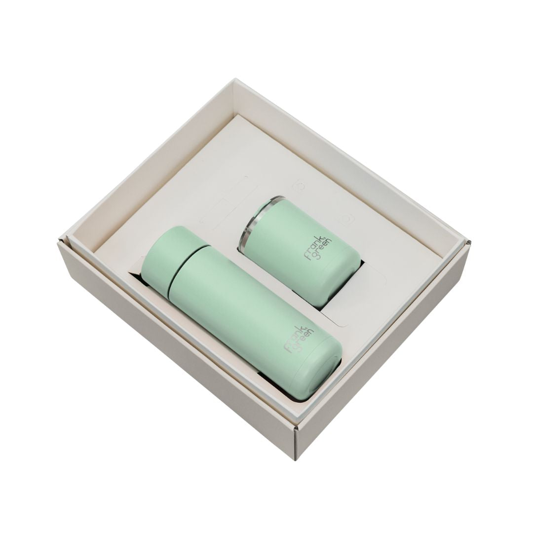 frank green gift set 20oz