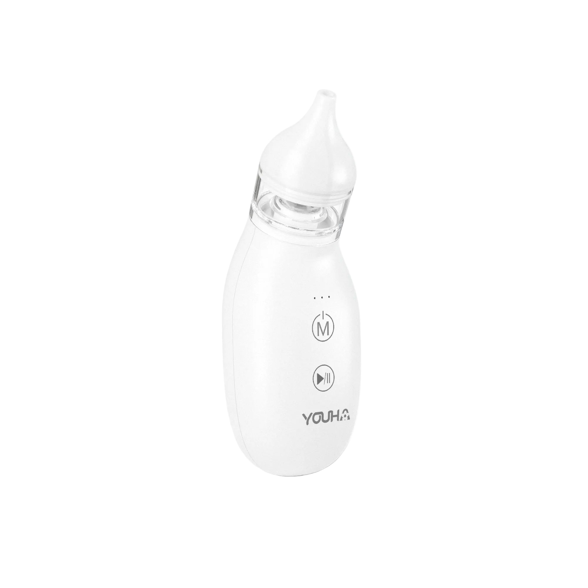 Youha Electric Baby Nasal Aspirator