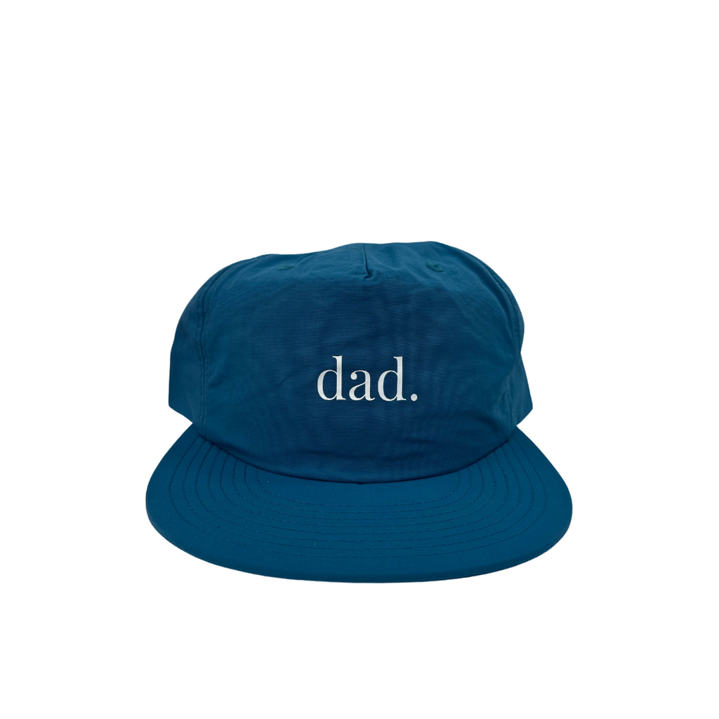 Dad Surf Cap