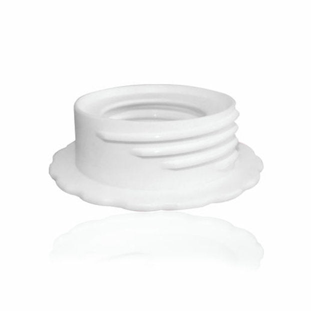 youha the one narrow neck adapters