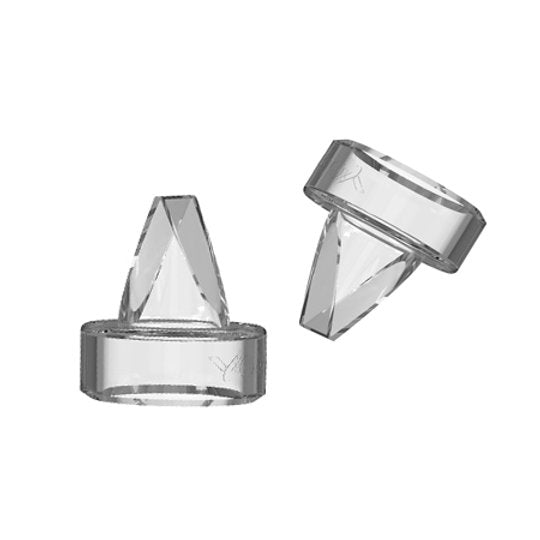 Youha replacement pump parts