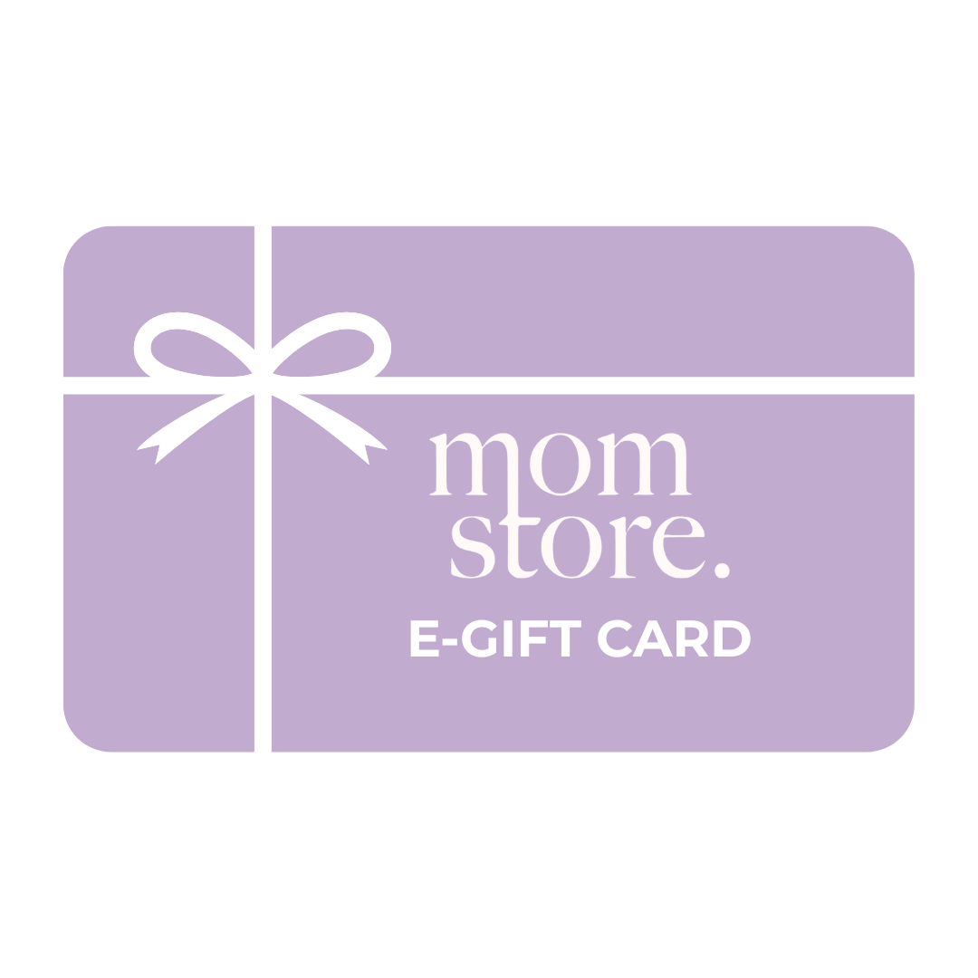 mom store e-gift card