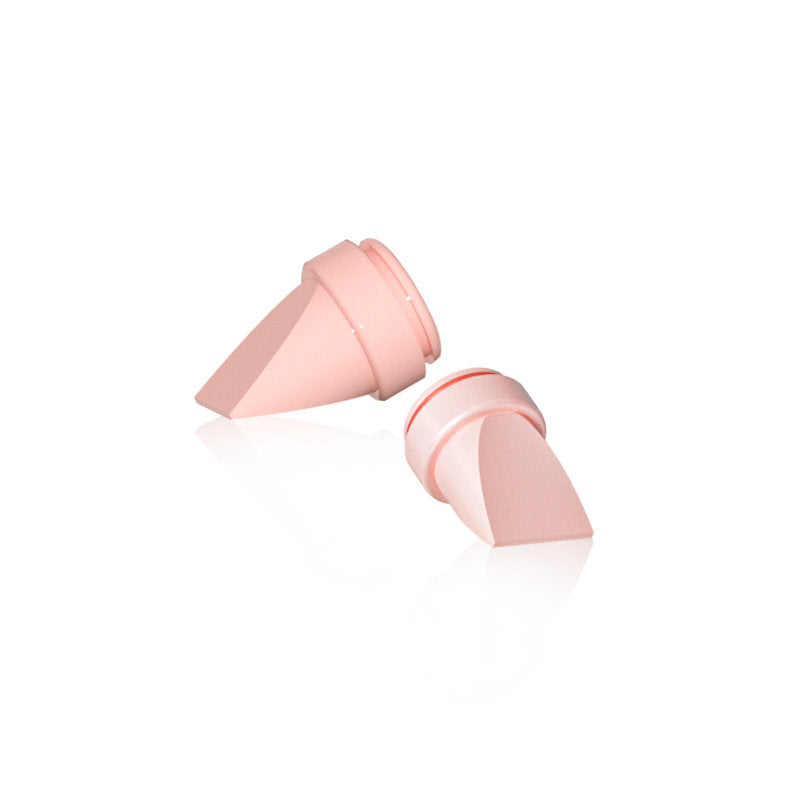 Youha The INs GEN 2 replacement valves