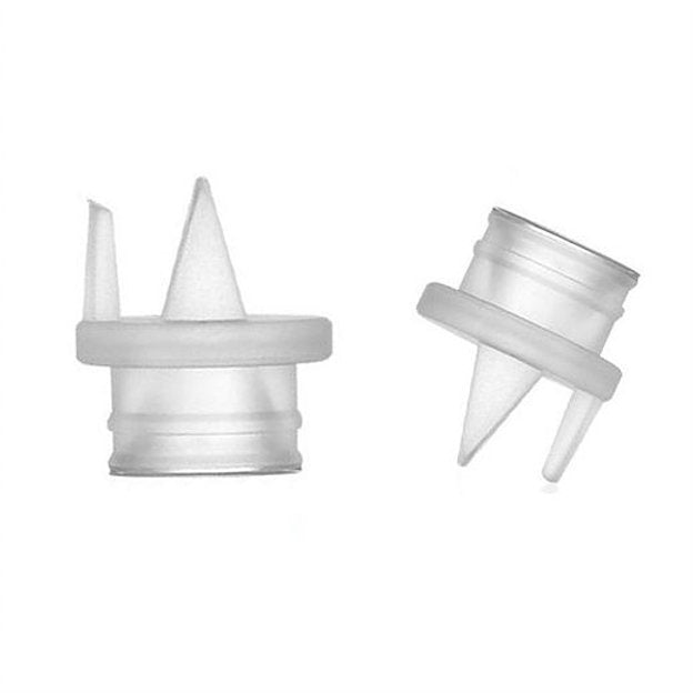 Youha the one pump valve