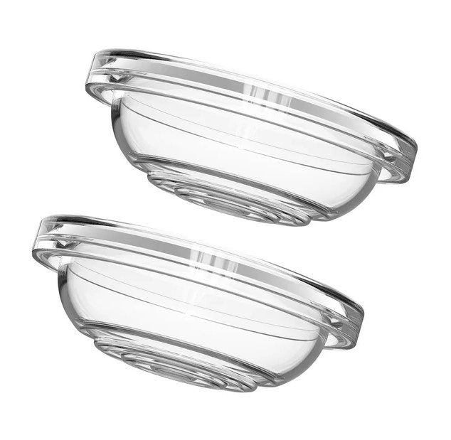 Youha Silicone Diaphragm | The INs, The ONE