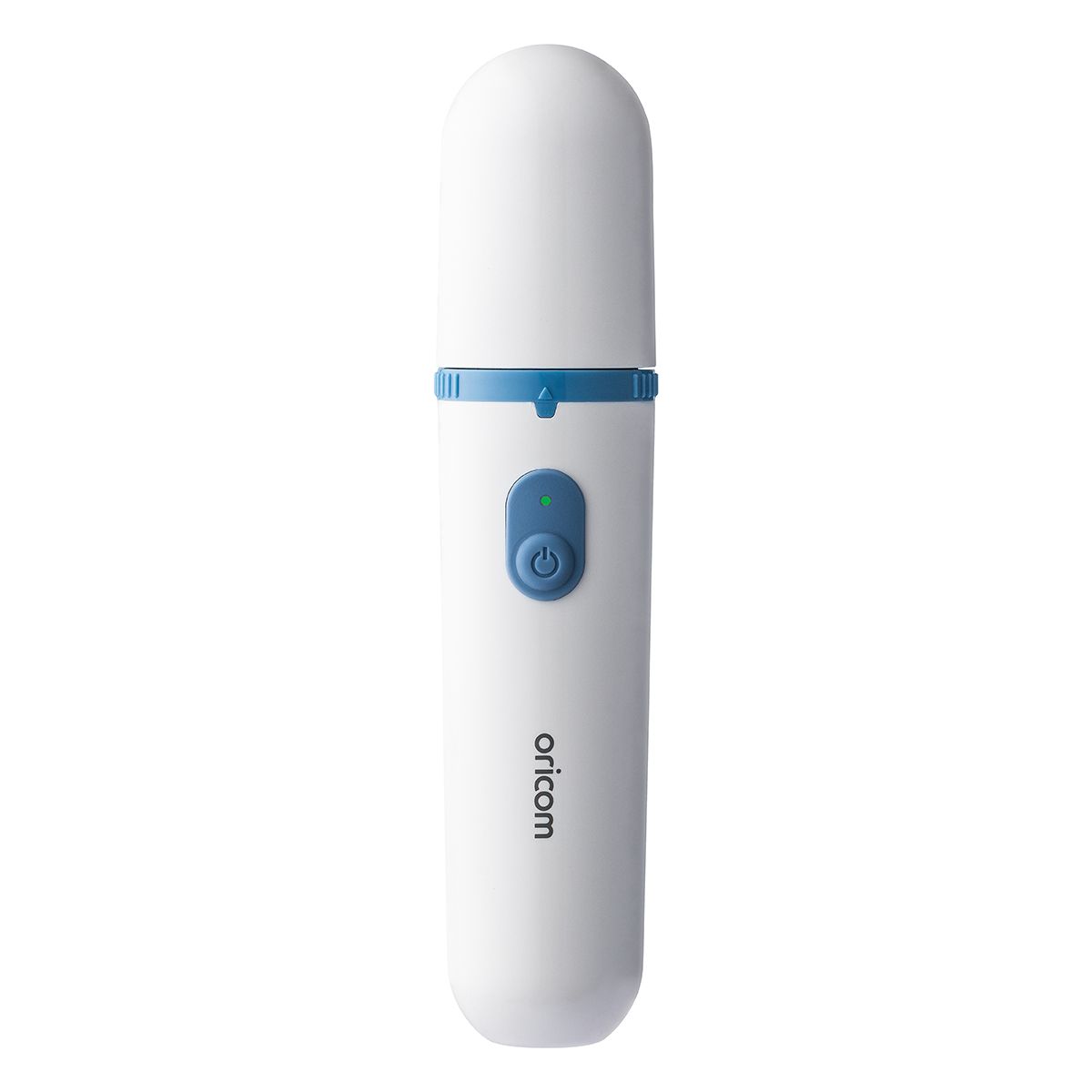 HNA300 rechargable nasal aspirator