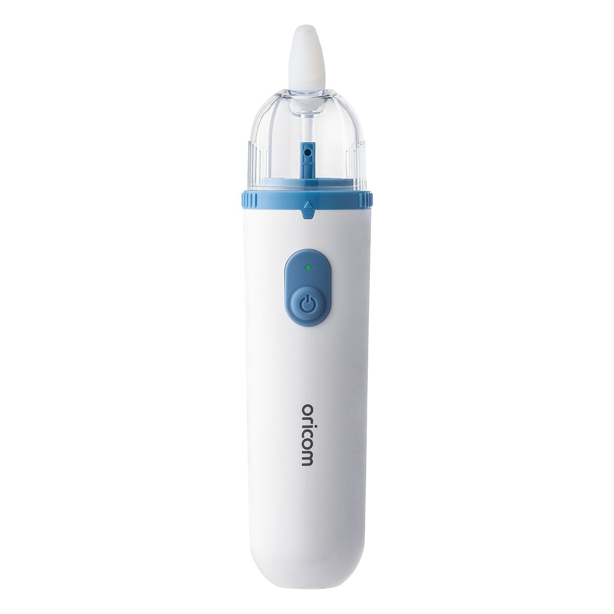 HNA300 rechargable nasal aspirator