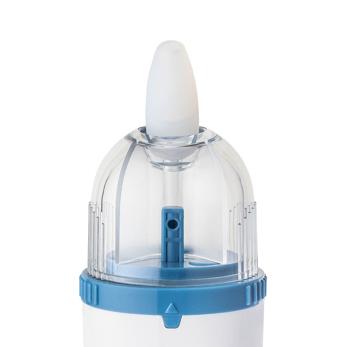 HNA300 rechargable nasal aspirator