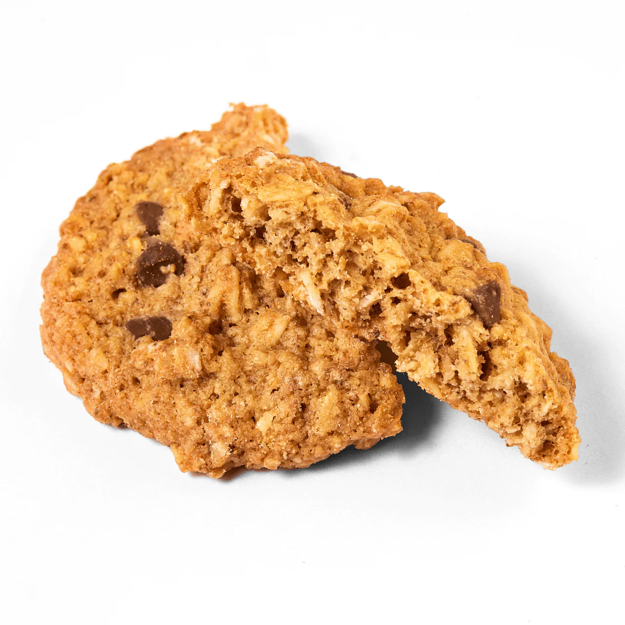 franjo kitchen choc chip mama biscuit