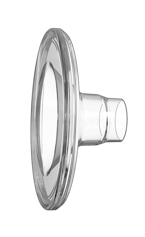 Youha The Ins Silicone Breast Shield