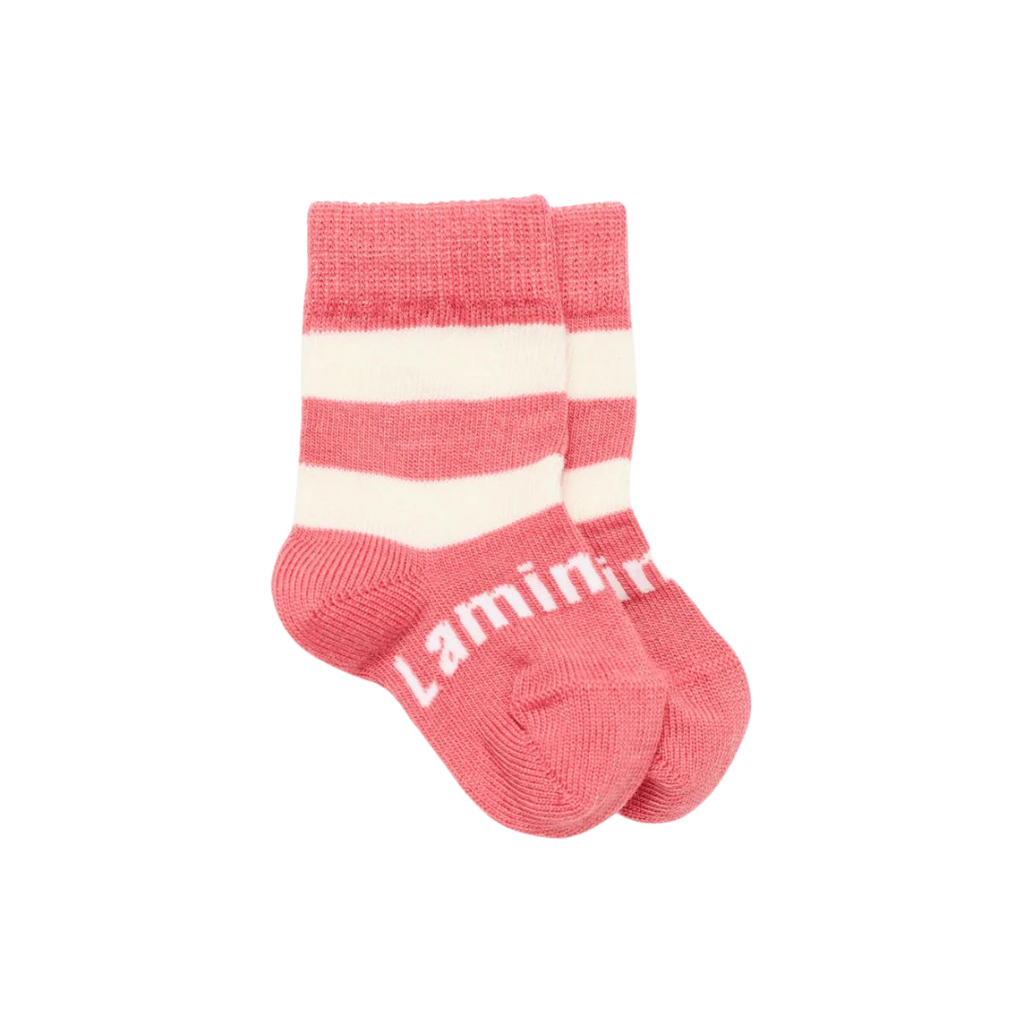 Lamington Candy Sock