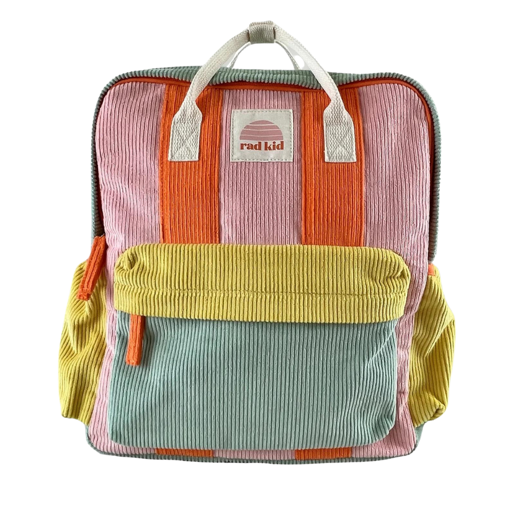 Banabae Candy Backpack