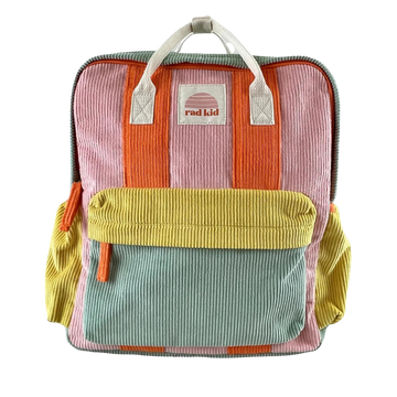 Banabae Candy Backpack