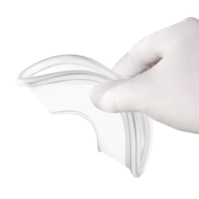 Youha Breast Milk Collectors Pair