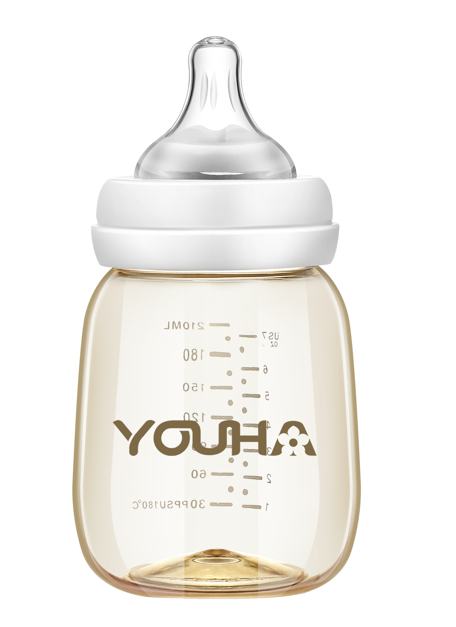 Youha the one breast pump